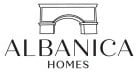 Albanica Homes