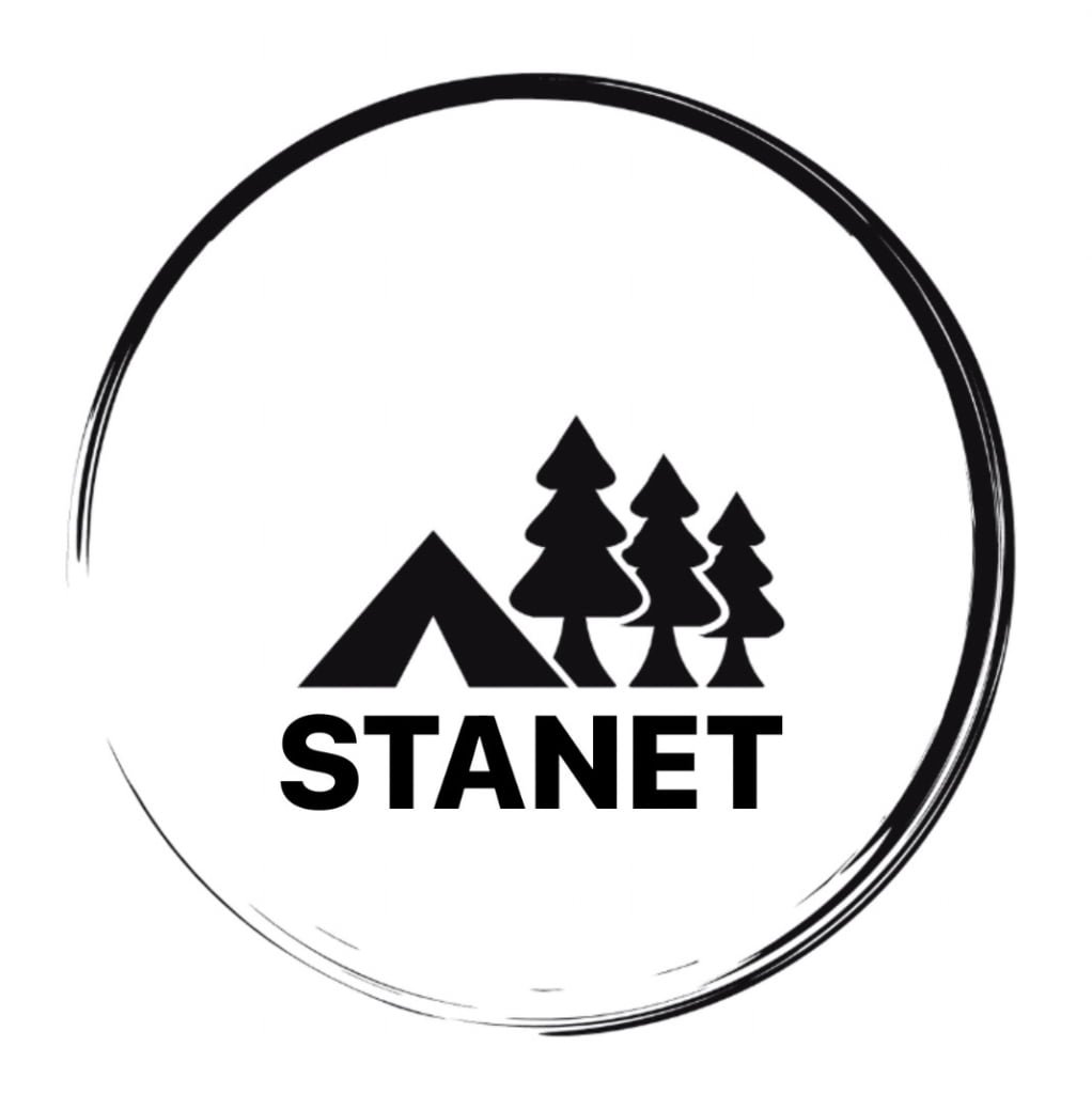 bujtinat_malore_stanet